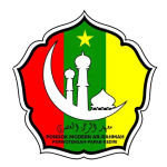 Logo Pondok Arrahmah